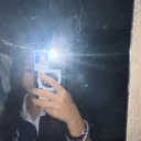@peraya.feyaya