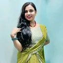 @priyankasah2052