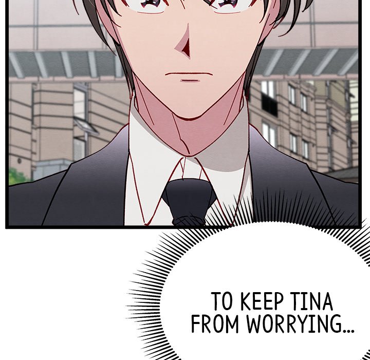 That Couple Has A Secret - episode 4 - 88