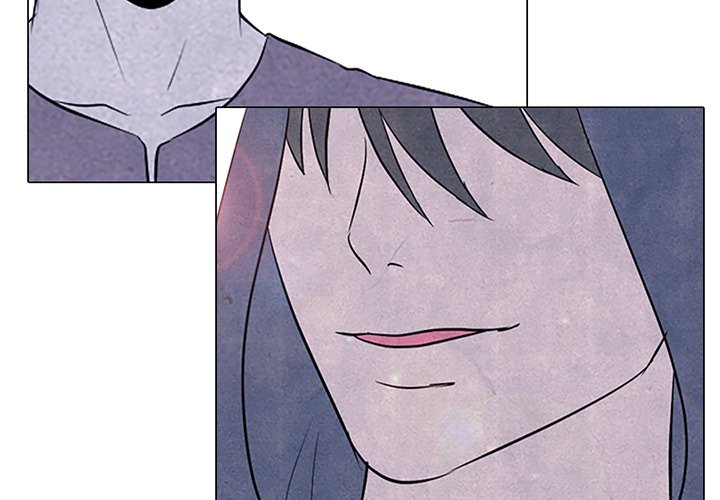 High School Devil - episode 89 - 3