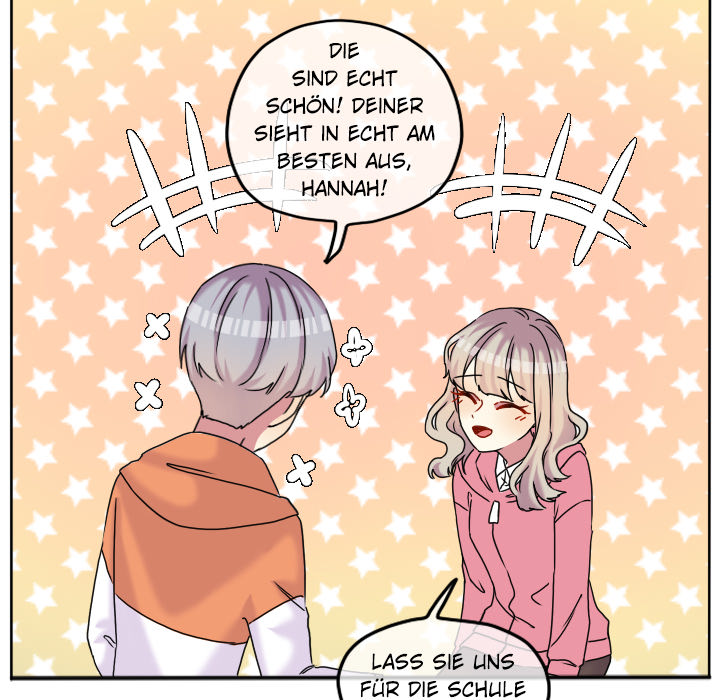 Das Chillige Pärchen - episode 79 - 52