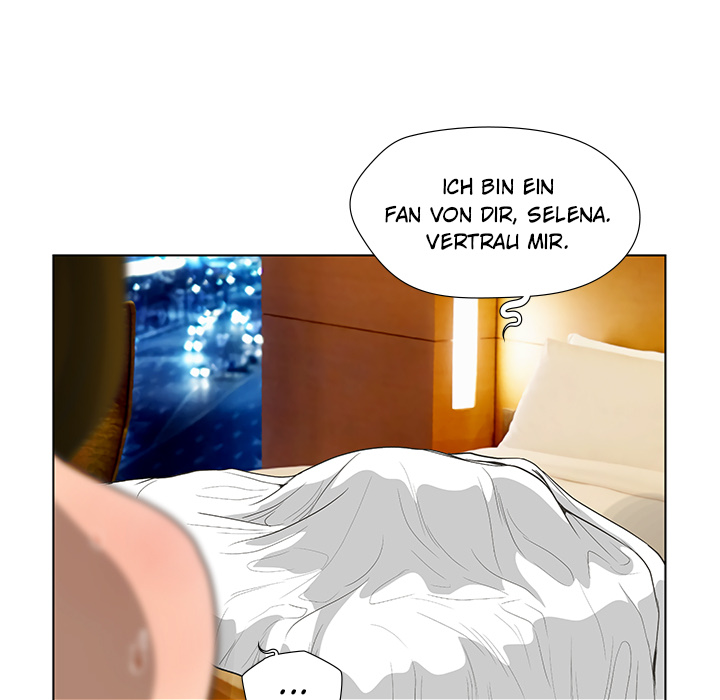 Die Maske - episode 40 - 114
