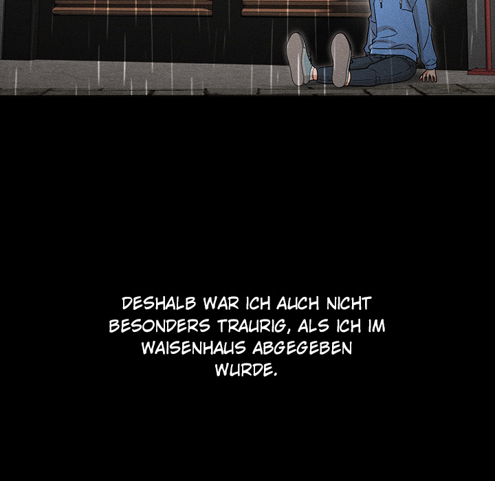 Ihr Chauffeur - episode 2 - 7