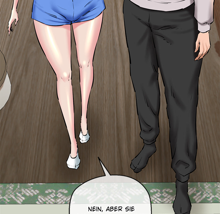 Cheerleader - episode 20 - 121