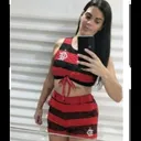 @lilianeteixeira03