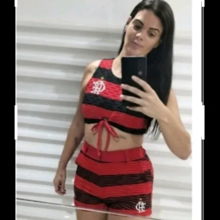 lilianeteixeira03