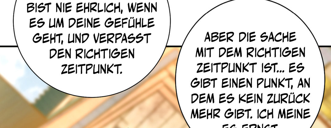 Kollision - episode 38 - 206