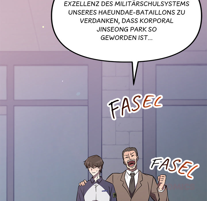 Meine Schulzeit mit Rang F - episode 53 - 51