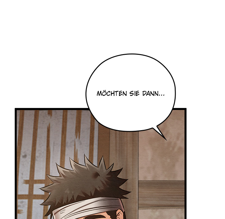 Meister in Intimität - episode 19 - 51