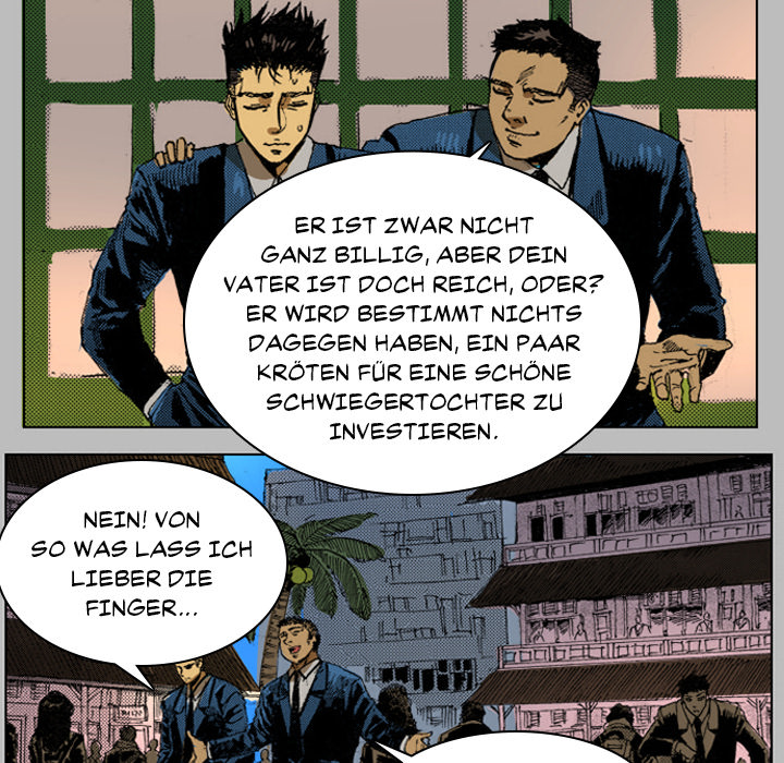 Gänsehaut Pur - episode 17 - 11