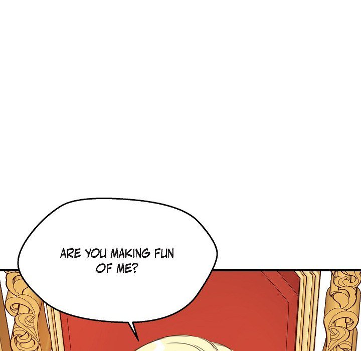 Hold on, Crown Prince! - episode 15 - 12