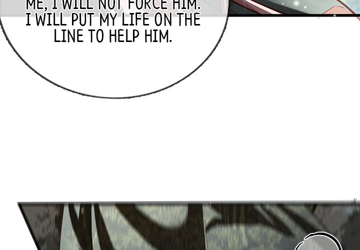 The Emperor's Choice - episode 9 - 3