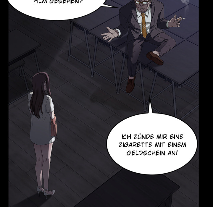 Gestohlen - episode 14 - 47