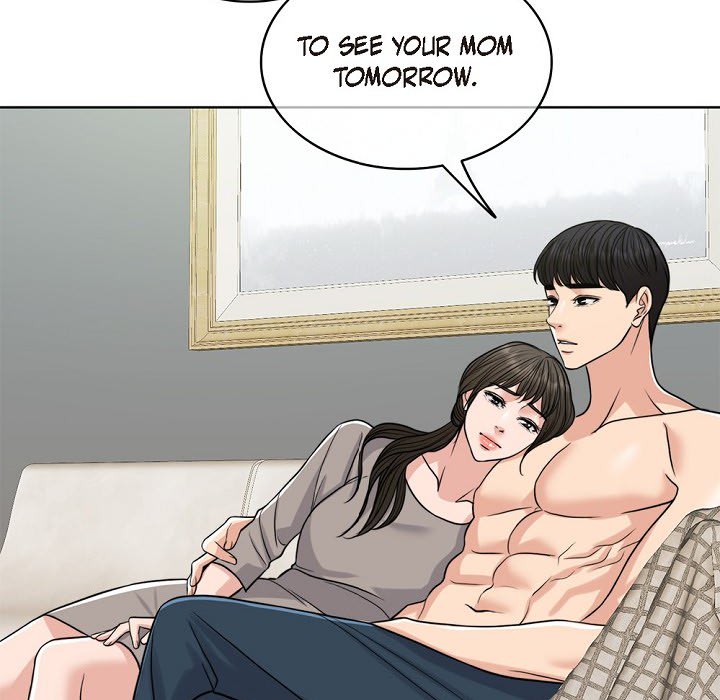 Wife for 1000 Days - episode 85 - 96