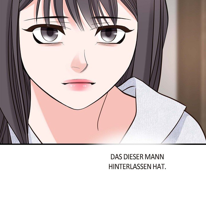 Kein Ausweg - episode 62 - 192