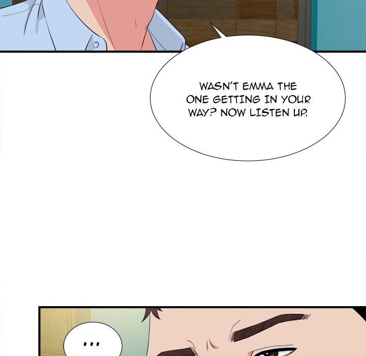 The Secret Friend - episode 83 - 18