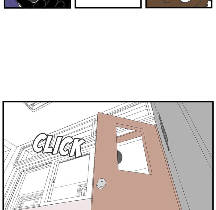 Herbivore High School - episode 48 - 37