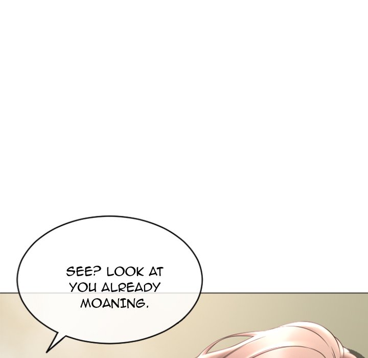 Close, but Far - episode 33 - 115
