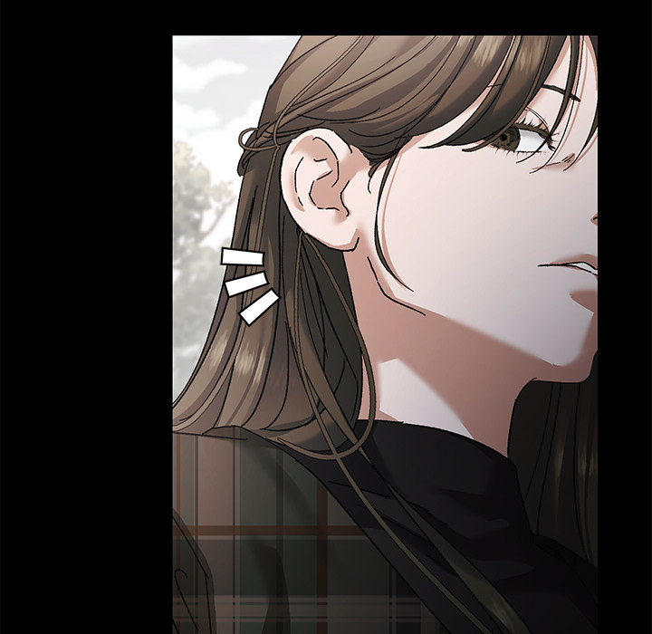 Apollons Herz - episode 21 - 70