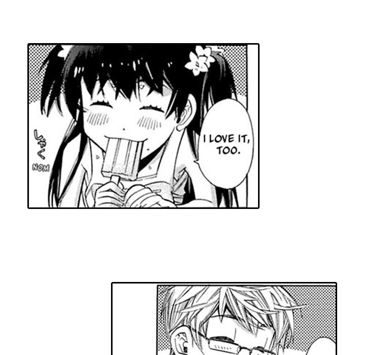 Falling In Love Under The Blue Sky - episode 6 - 6