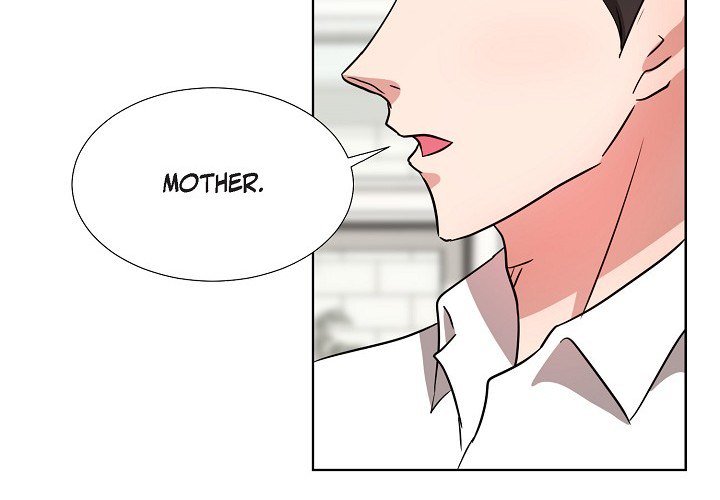 Fragrant Office Life - episode 19 - 3