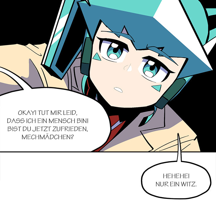 Robogattin - episode 48 - 8