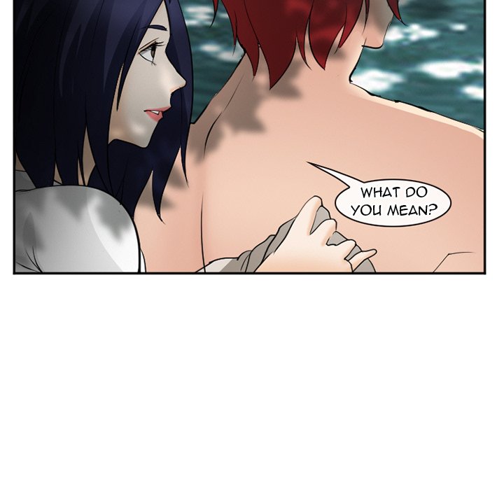 Dating Contract - episode 59 - 12