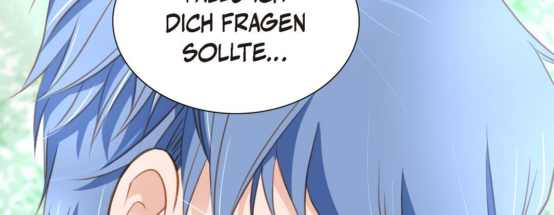 Kollision - episode 6 - 257