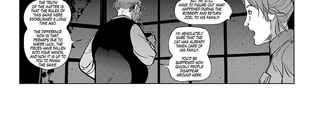 StoneBot Nakamura Omnibus - episode 8 - 103