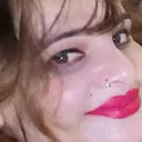 @kanchanmallick113