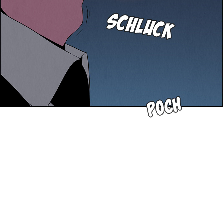 Regenschleier - episode 37 - 113