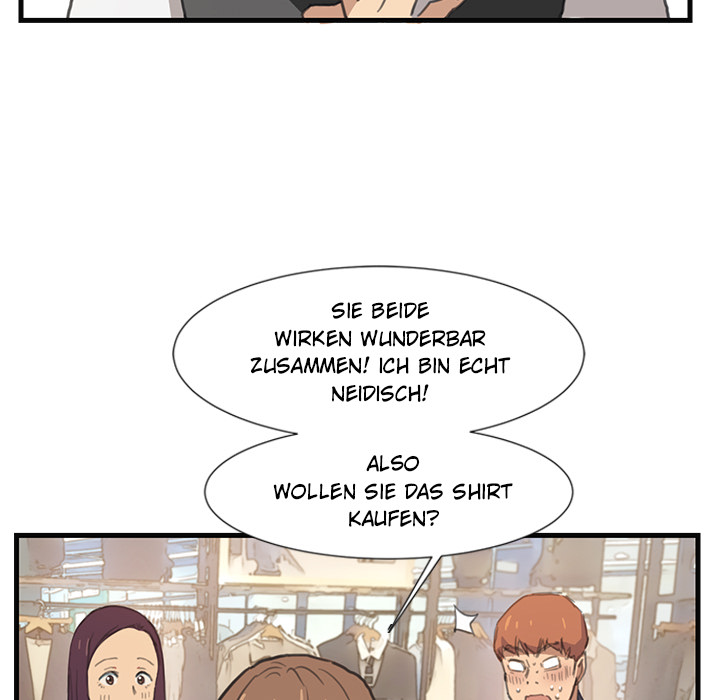 Meine Stiefmutter - episode 1 - 14