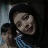 aswelah.91