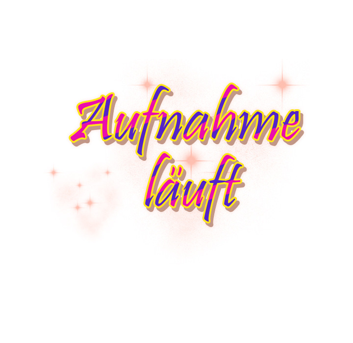 Aufnahme läuft - episode 21 - 10
