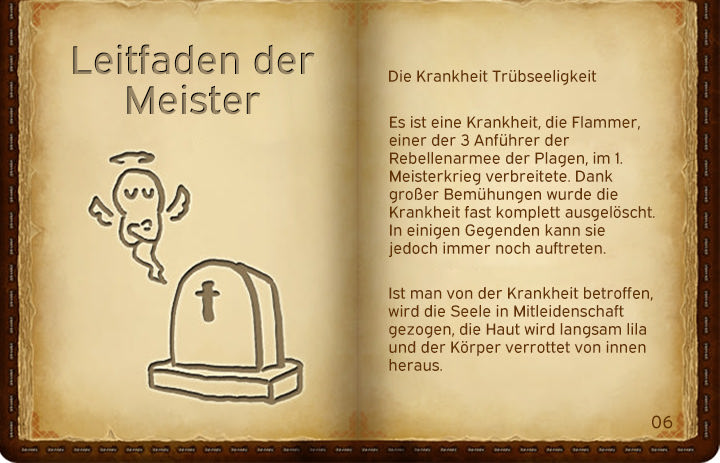 Meister - episode 6 - 77