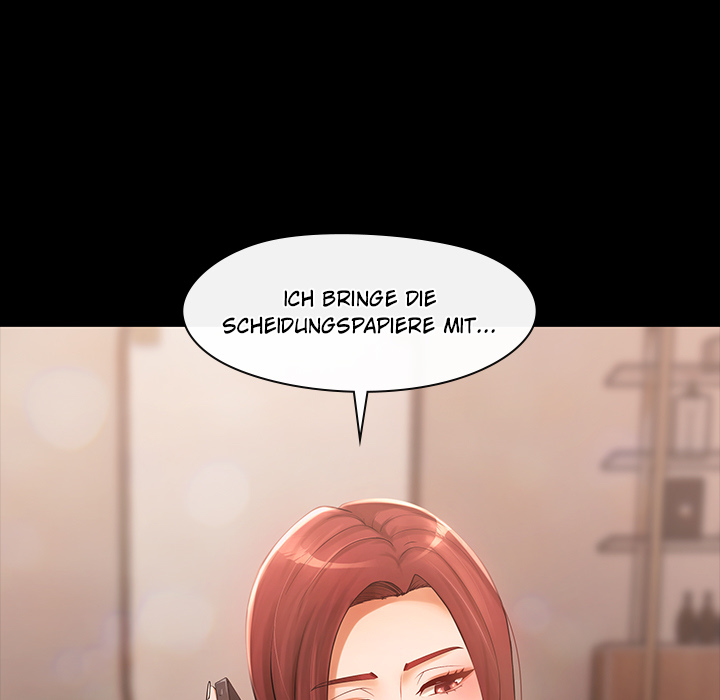 Das Anwohner-Komitee - episode 17 - 6