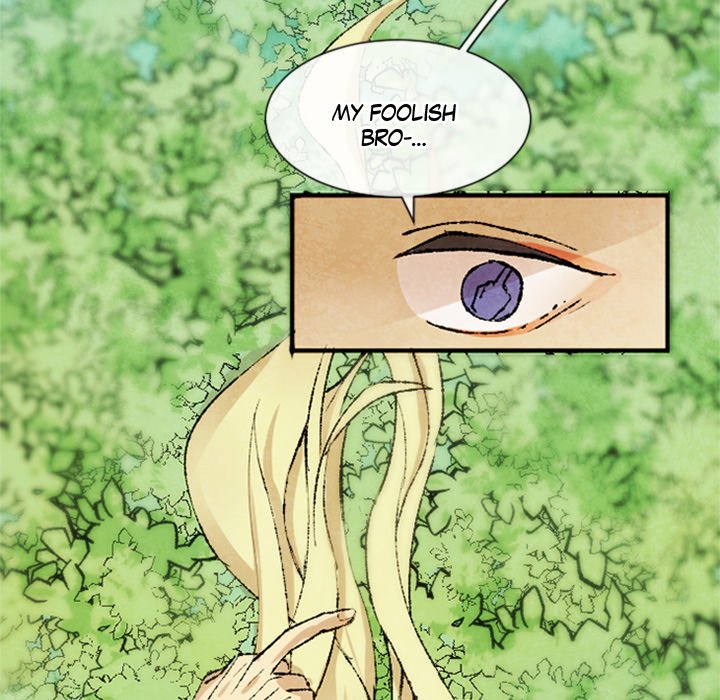 Today, I Meet a Dragon - episode 2 - 11