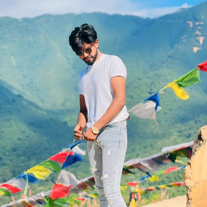 krish_11m