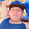 checha4692