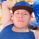 @checha4692