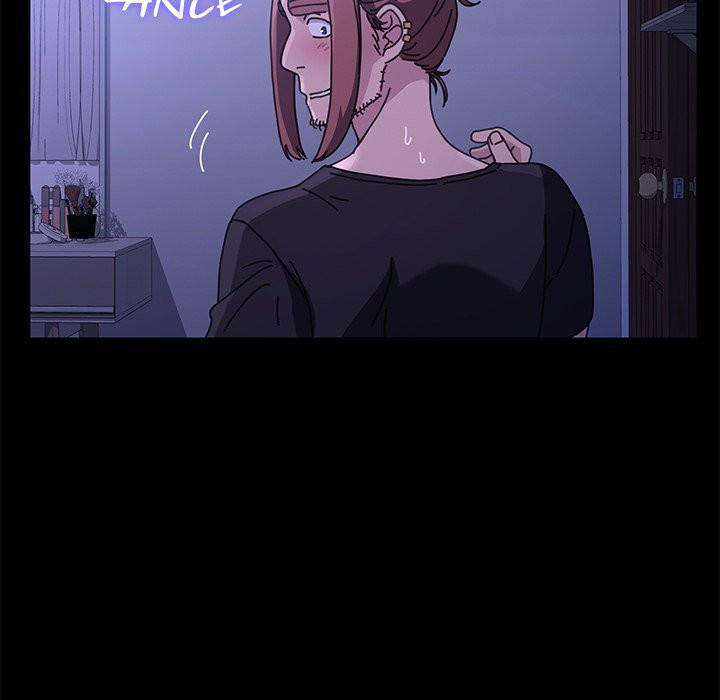 Man of The House - episode 3 - 46