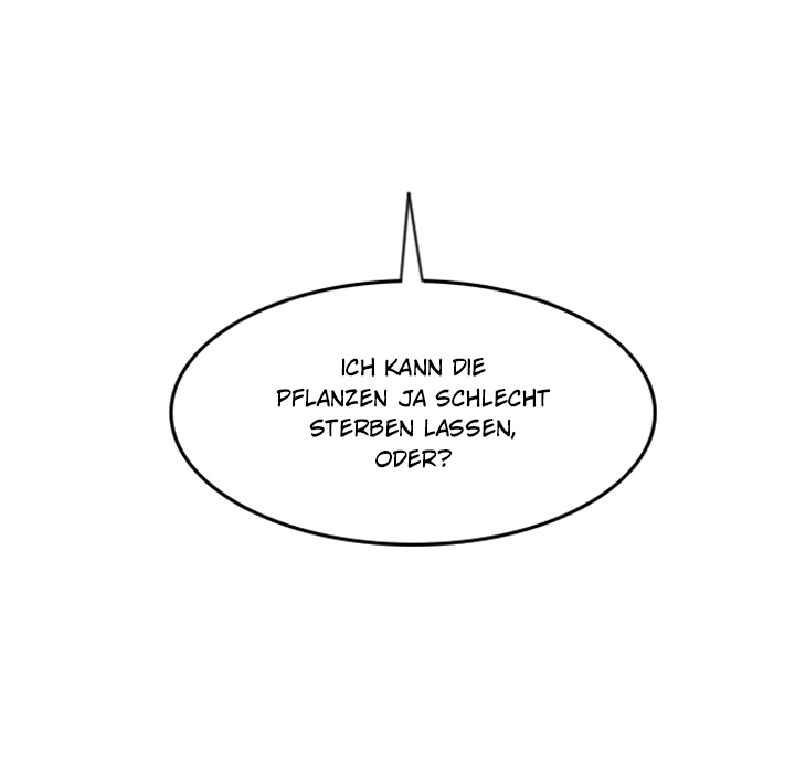 Dinge, die das Herz erwärmen - episode 7 - 25