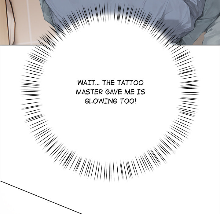 Tattoo Shop - episode 2 - 192