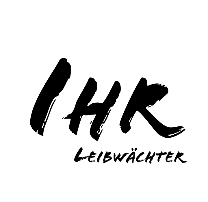 Ihr Leibwächter - episode 34 - 7