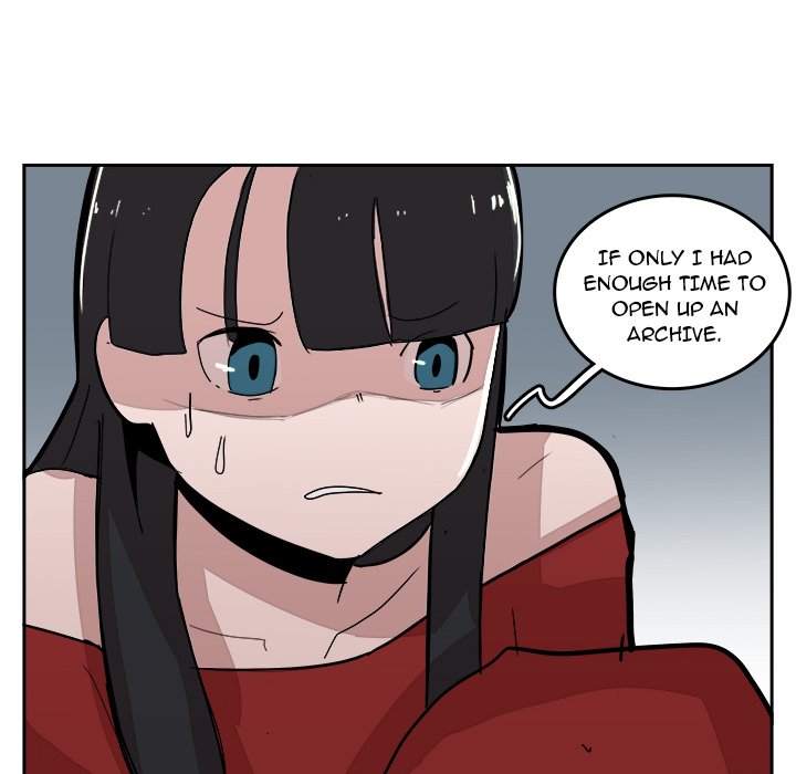 Justitia - episode 20 - 83