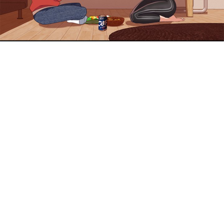 Worst Day Ever - episode 2 - 88
