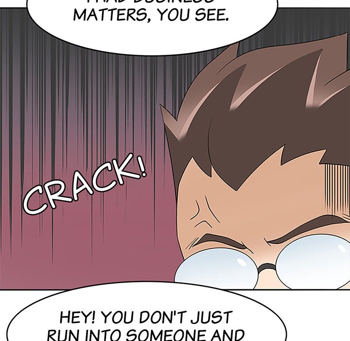 Agent Playboy, Reporting for Duty! - episode 17 - 26
