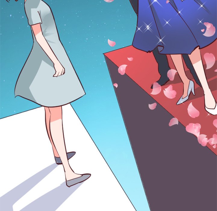 My Love Affair - episode 12 - 46
