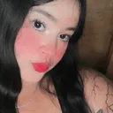 @daniela_serofl