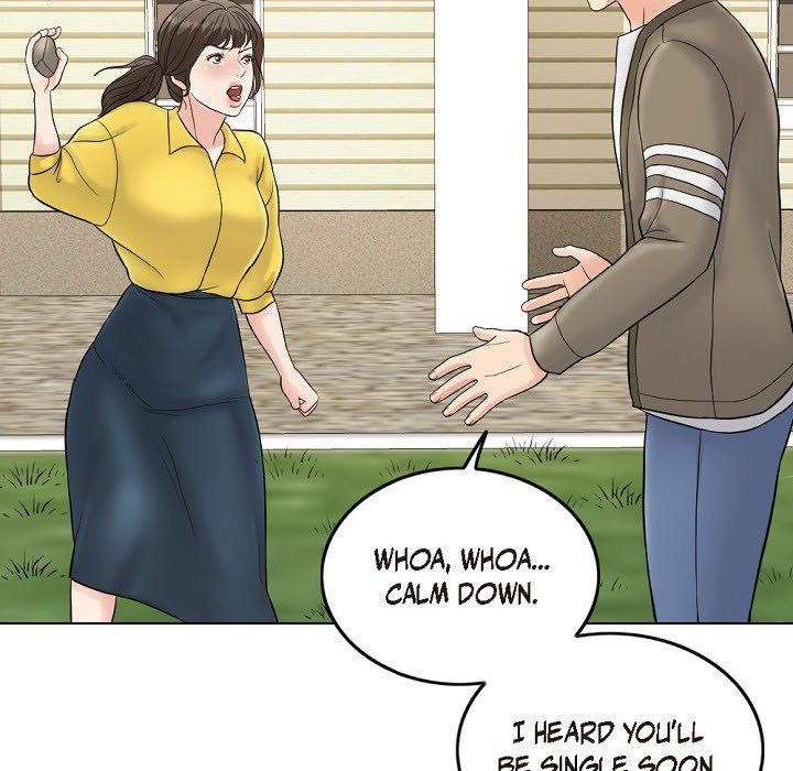 Wife for 1000 Days - episode 1 - 170